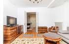 Locuieste in Centrul Vechi: Apartament 87mp, Piata Muzeului - 10