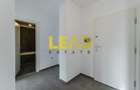Repozitionare pret! Apartament 2 camere, nou · Noble Residence · Comision 0% - 14
