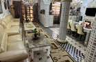 Vila P+2 - 580 MP - 11 camere - Matei  Voievod  - Iancului - 5