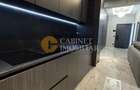 Penthouse Exclusiv- Design Premium - Finisaje de Lux - Comision 0% - 23