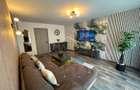 Apartament 2 camere | Bulevardul Unirii - 3