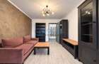 Ap 3 camere | decomandat | 2 dormitoare | AC |  Manastur - 1