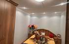 Apartament 2 camere Gheorghe Lazar-Circumvalatiunii - 10