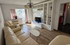 Inchiriez ap 3camere 82mp, Dacia