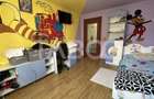 Casa 4 camere individuala cu intrare de la 2 strazi Poplaca Sibiu - 7