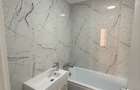 Apartament 3 camere Herastrau Boutique/ Comision 0 - 5