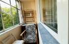 EXCLUSIVITATE. Apartament  4 camere decomandate, zona Primaverii. - 10