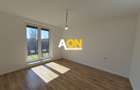 Casa 3 Camere, 125 mp, Teren 399 mp, Zona Centru - 12