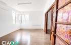 Apartament 3 camere | 3 min Metrou | Tineretului–Șincai | Comision 0% - 2