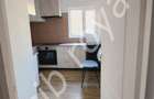 apartament 1 camera,zona Piata Victoriei-Dorobanti,Str. Grigore Alexandrescu 88 - 7