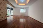 APARTAMENT 3 CAMERE | 2 LOCURI DE PARCARE | PREMIUM | TERASA + CURTE - 5