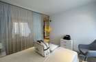 2 camere,modern,parcare,bloc nou,Gheorgheni zona FSEGA,Iulius Mall - 5