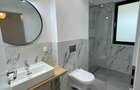 Baneasa, 3 camere, 110mp, parter, finisaje de lux, mobilat și utilat,  parcare - 7