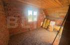Casa cu 4 dormitoare de vanzare , 180mp, teren 1000 mp, Decebal-Vetis - 8