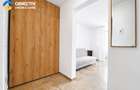 Apartament 2 camere MĂRĂȚEI, cu lift - 2