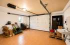 Casa 6 camere de vanzare in Floresti - 5
