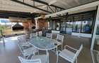 Restaurant/Pensiune Bogdan Voda - 12