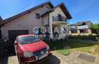 Casă individuală premium cu 864 mp teren și vedere superbă spre munți - 9