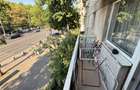 Tineretului - 4 min. metrou - Apartament MODERN - 8