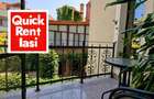 Ultracentral Independentei UMF Apartament Cu Toate Consumurile Incluse In Chirie - 10