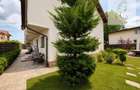 VILA PREMIUM DE VANZARE - PRIMARIE COM.BERCENI 2 MINUTE CENTRU - 4