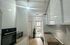 Apartament 3 camere | LUX | Parcare | Belvedere Residences - Fabrica de Glucoza - 4