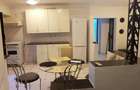Apartament 2 camere Calea Calarasilor la 3 minute de metrou - 3