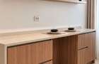 Chirie I Apartament 2 Camere I Mobilat Designer I Luminos I Parcare - 9