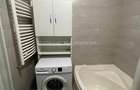 Apartament 2 camere, 40 mp – Militari Residence, acces securizat - 7