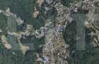 Teren intravilan 5200 mp in Faget UTR - Aapp - zona de agrement - 3