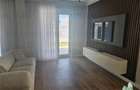 Case premium 4 camere incalzire in pardoseala in Bragadiru - 16