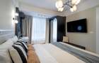Apartament 2 camere -Calea Victoriei - Bloc Ferarri - yield 9% - 14