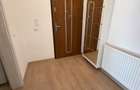 Apartament 3 camere,  etaj 1,  Cartierul Arhitectilor - 9