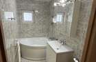 Apartament 3 camere | Zona Mall Vitan | Centrala proprie | Loc de parcare inclus - 4