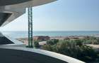 Garsonieră premium cu dublă vedere: mare și lac - 4