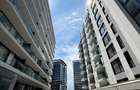Vanzare - apartament 4 camere - One Lake Club-Floreasca - 12