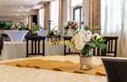 Complex comercial de vanzare restaurant/ hotel /piscine/ sali evenimente - 10