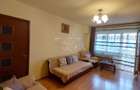 2 camere Vergului, et. 5, 52 mp, reabilitat - 5
