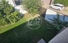 Vilă P+M 5 Camere și teren de 280 mp – Pantelimon-adiacent str.Câmpului - 53