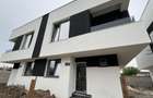 Casa tip duplex langa drumul principal Ion Luca Caragiale, Chiajna - 1