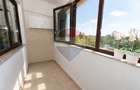 Apartament 2 camere 60 mp I decomandat I parcare I Ghencea - 10