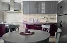 Apartament 2 camere | 58 mp | Balcon 6 mp | Alphaville – Racadău, - 2