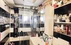 Apartament 3 camere, 64 mp, zona Parcul Teilor - 6