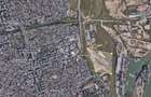 Teren de vanzare integral sau parcelat BRAILA, 63.000 mp, intravilan - 1