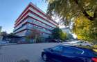 Inchiriere spatii de birouri - Metrou Pipera - de la 100 mp - 16