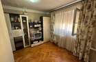 Apartament decomandat cu 3 camere,2 bai, 70 mp, zona Cetate - 5