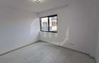 Apartament 3 camere, parcare, finisat, intermediar, curte, zona Pod Ira - 8
