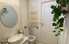 Apartament 2 camere, Bulevardul Alexandru Obregia, Comision 0% - 5