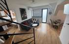 Apartament NOU READY TO MOVE, Arhitectilor, Sibiu - 5