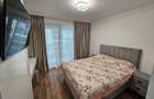 Apartament 2 camere la Prima Închiriere, Totul Nou! - 8